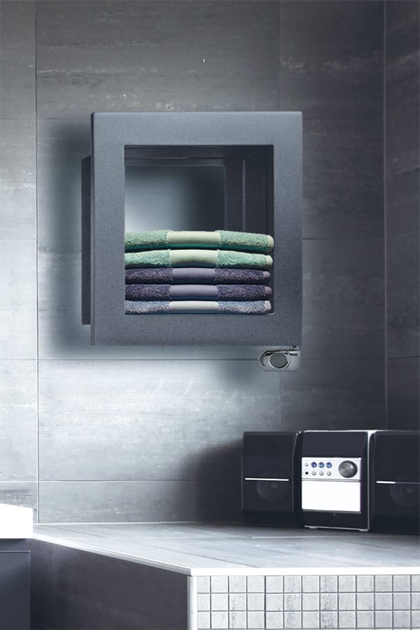 brem-crossframe-vision-radiateur-design-mural image 4