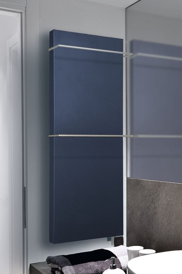 brem-panneaux-platt-color-radiateur-design-salle-de-bain image 2