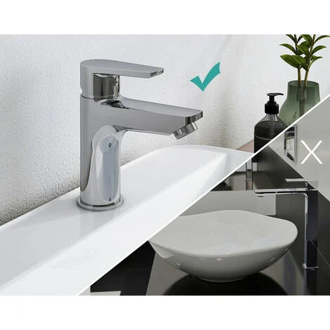 emke-f02-mitigeur-lavabo-chrom-cartouche-c-ramique image 3