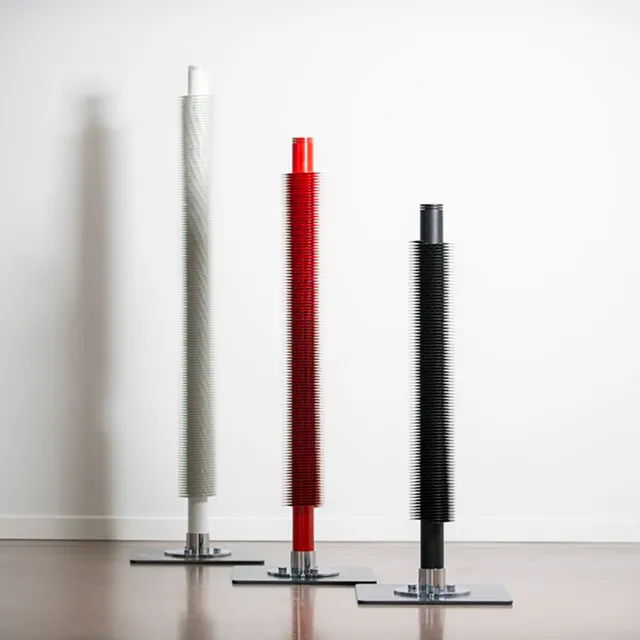 varela-vd4607-totem-radiateur-vertical-h-lico-dal-noir image 1