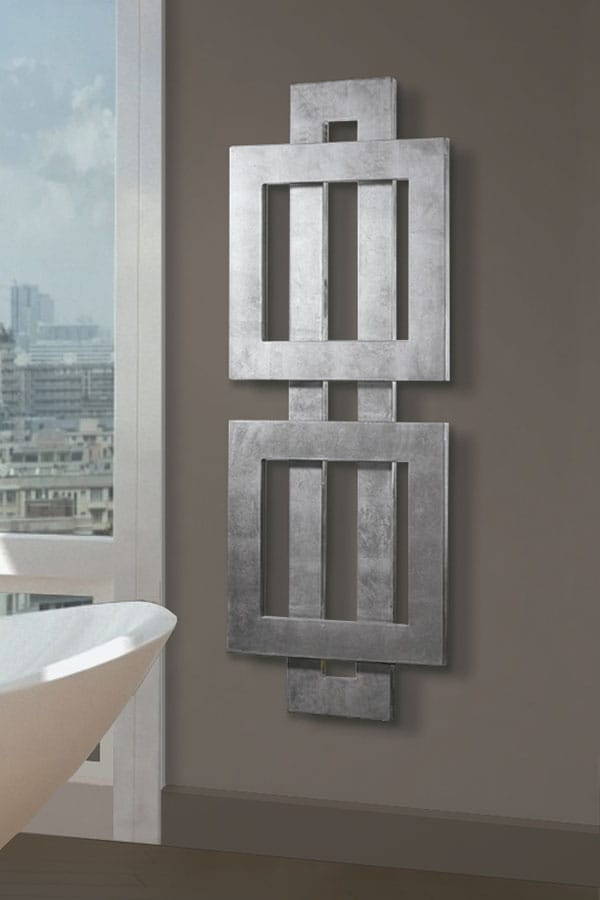 brem-crossframe-cross-fo-fa-radiateur-cadre-salle-de-bain image 3