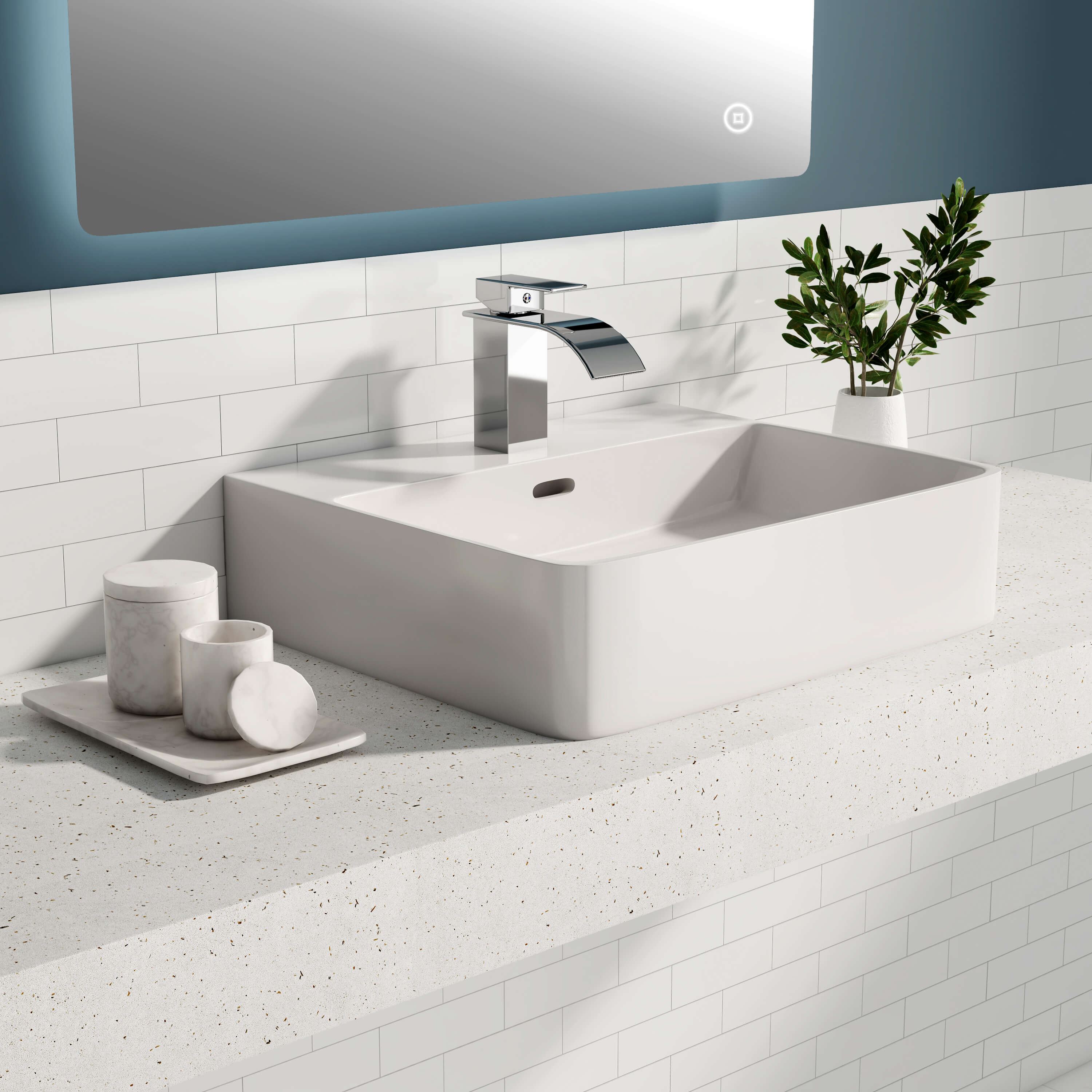 emke-cb04-vasque-poser-blanche-60-cm-c-ramique image 7