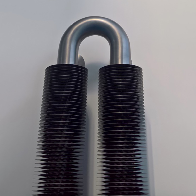 varela-vd-4613-radiateur-ailette-design-sur-mesure image 2