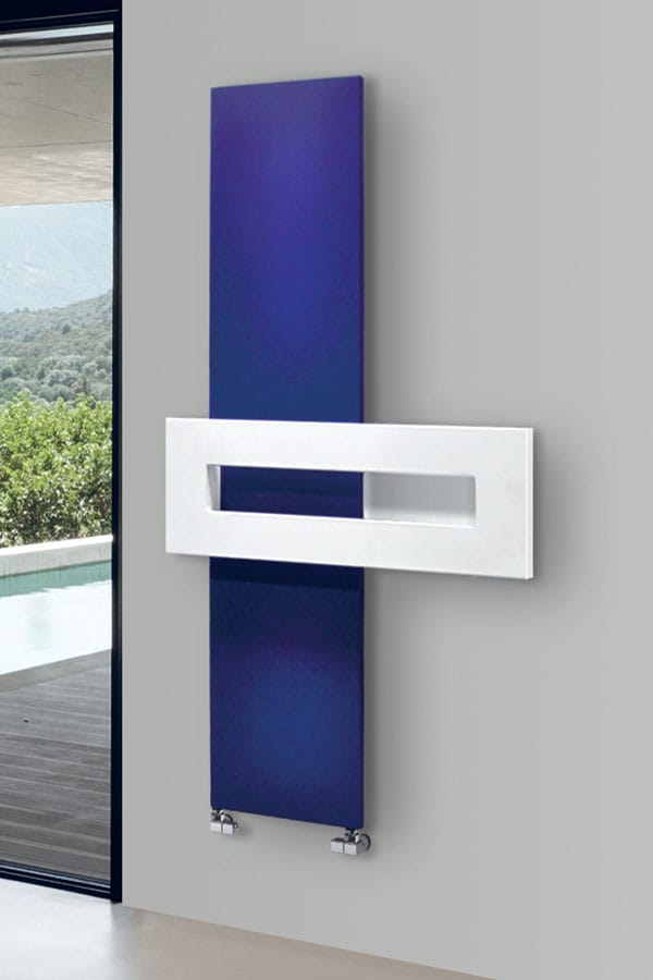 brem-panneaux-clark-radiateur-design-mural image 1