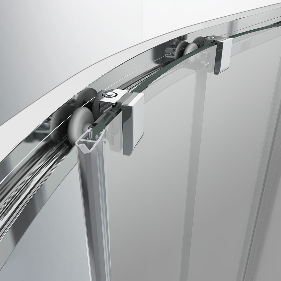 emke-cabine-de-douche-quart-de-cercle-80x80x185-cm image 8