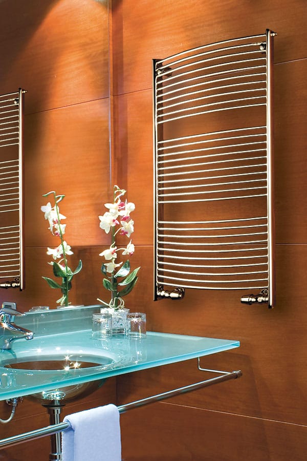 brem-tubesdesign-start-radiateur-tubes-salle-de-bain image 7