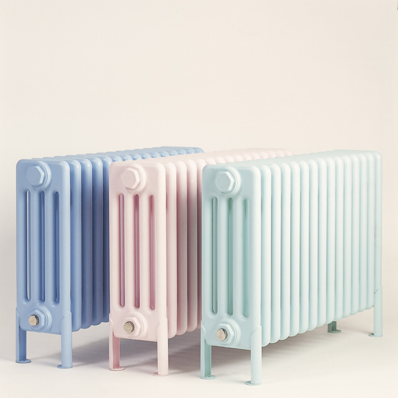 varela-design-vd-0720-radiateur-haussmannien-ptc-chaleur-douce image 1