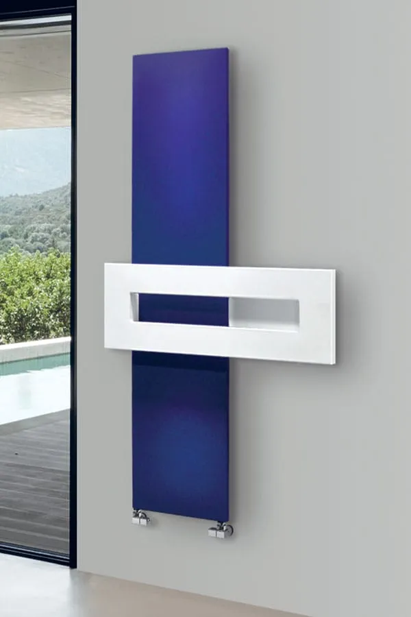 brem-panneaux-clark-radiateur-design-mural image 1