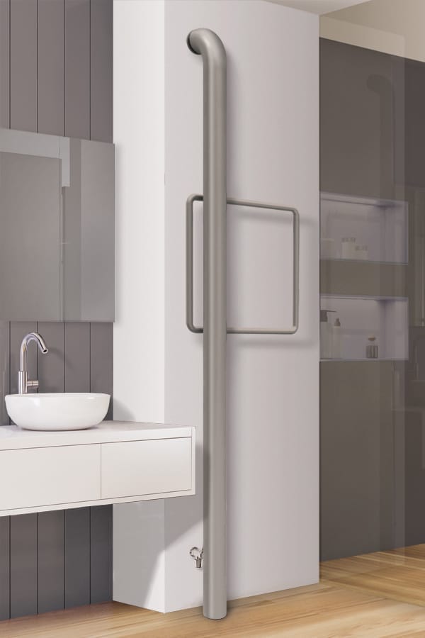 brem-tubesdesign-chem-s-radiateur-design-salle-de-bain image 2