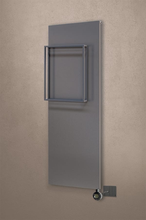 brem-ram-et-magnet-porte-serviettes-magn-tique image 4