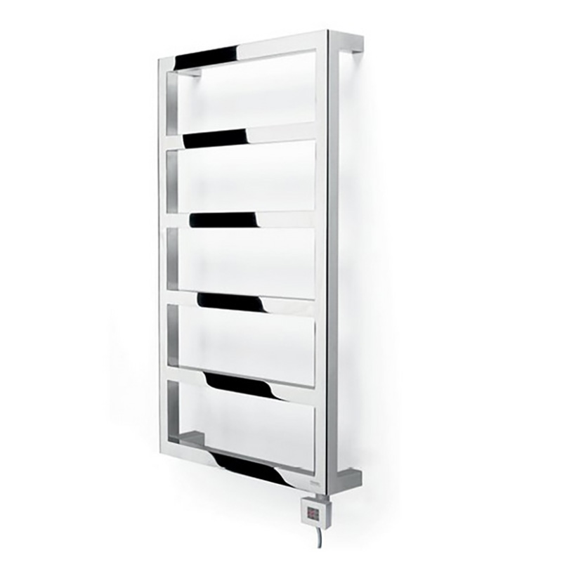 varela-vd-2211-s-che-serviette-tubes-carr-s-design image 3