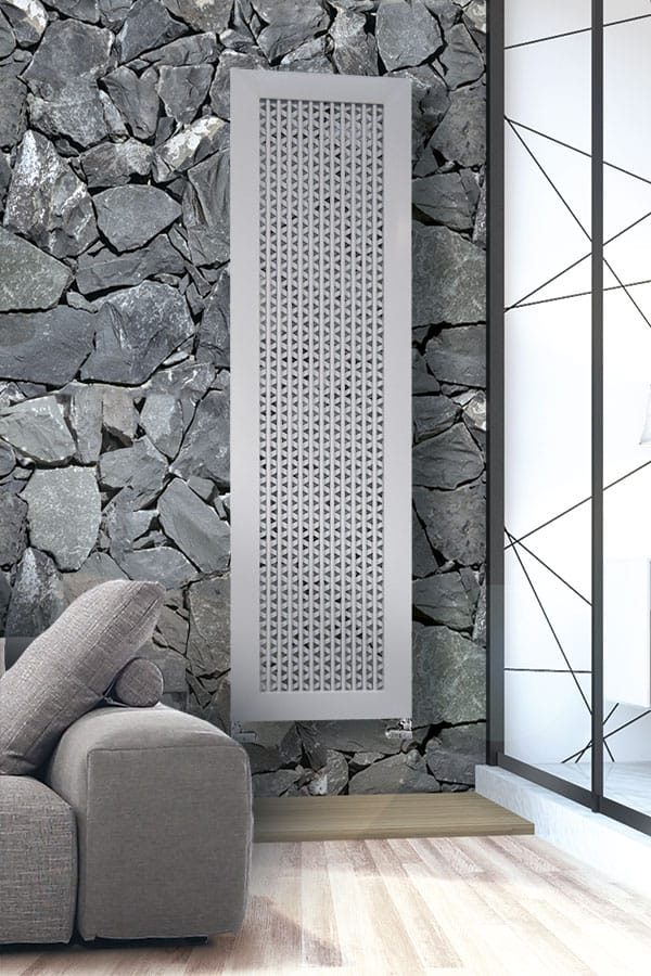 brem-crossframe-cross-g-radiateur-design-salle-de-bain image 1