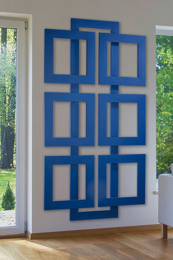 brem-crossframe-cross-q-radiateur-design-cadre image 3