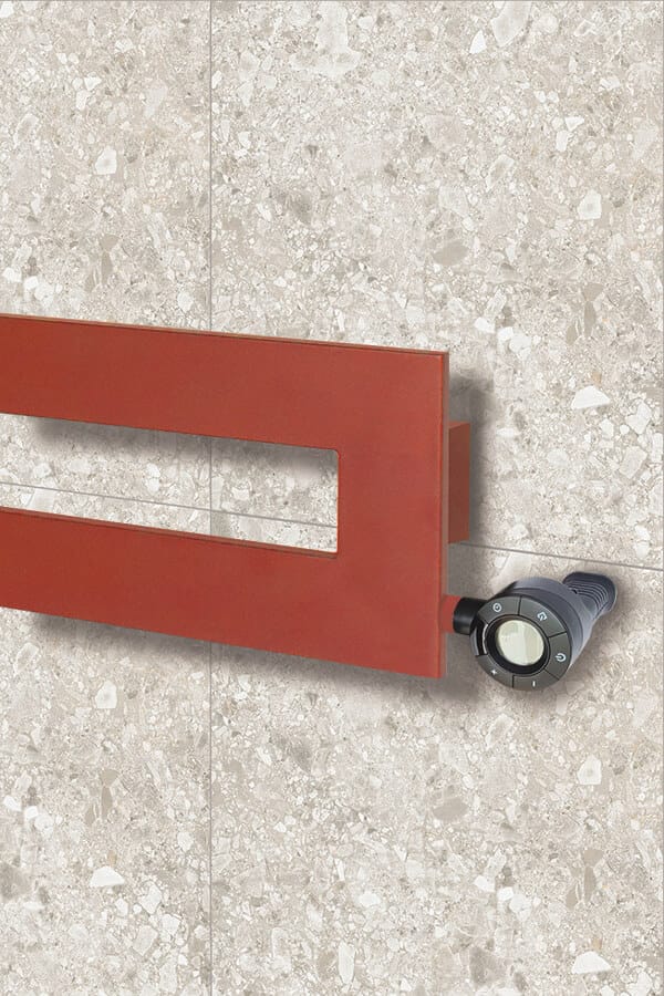 brem-crossframe-free-radiateur-design-salle-de-bain image 4