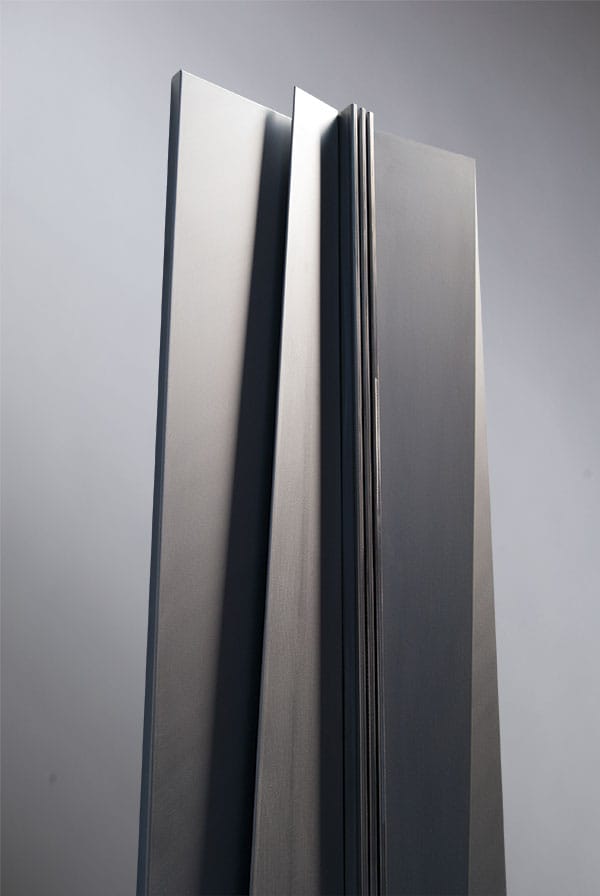 brem-brem-art-eagle-radiateur-d-coratif image 2
