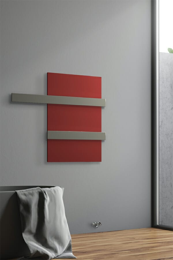 brem-panneaux-geo-radiateur-panneau-salle-de-bain image 5