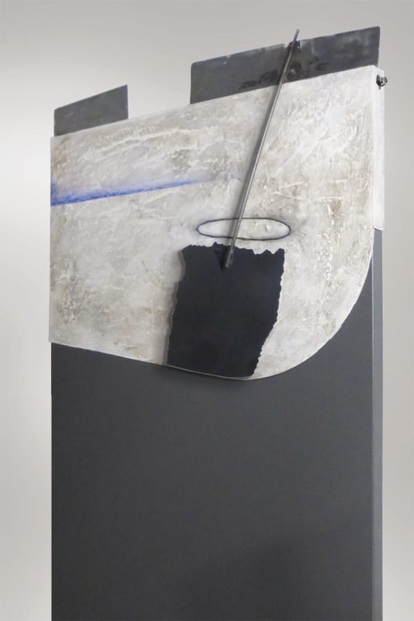brem-brem-art-nostos-radiateur-design-salle-de-bain image 2