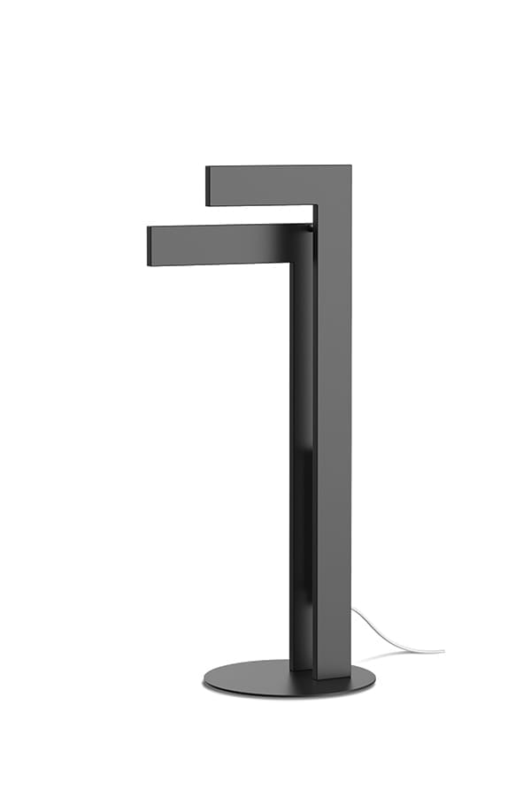 brem-lame-guest-radiateur-design-vertical image 5