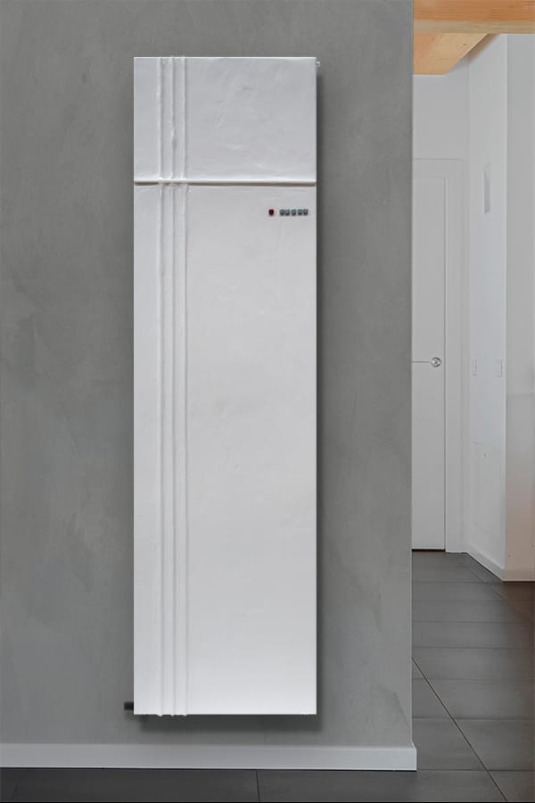 brem-art-piet-radiateur-design-salle-de-bain image 1