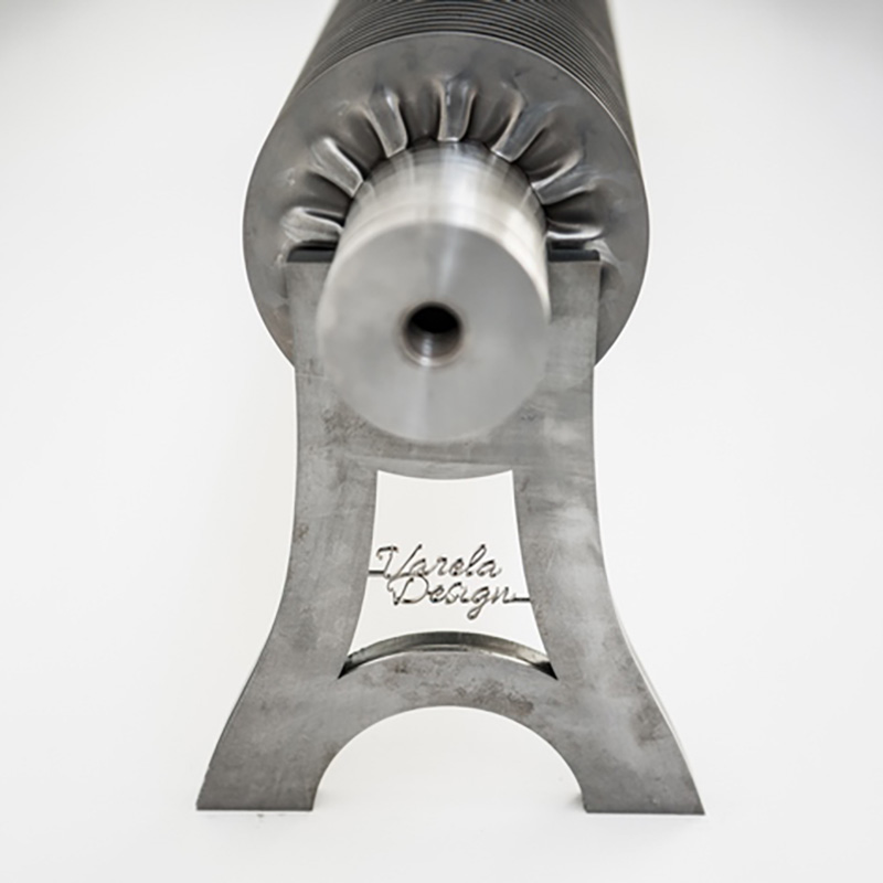 varela-design-vd4675-radiateur-ailette-paris-2000w image 3