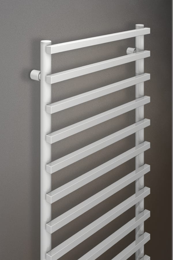 brem-tubesdesign-plunk-air-radiateur-tubulaire-vertical image 3