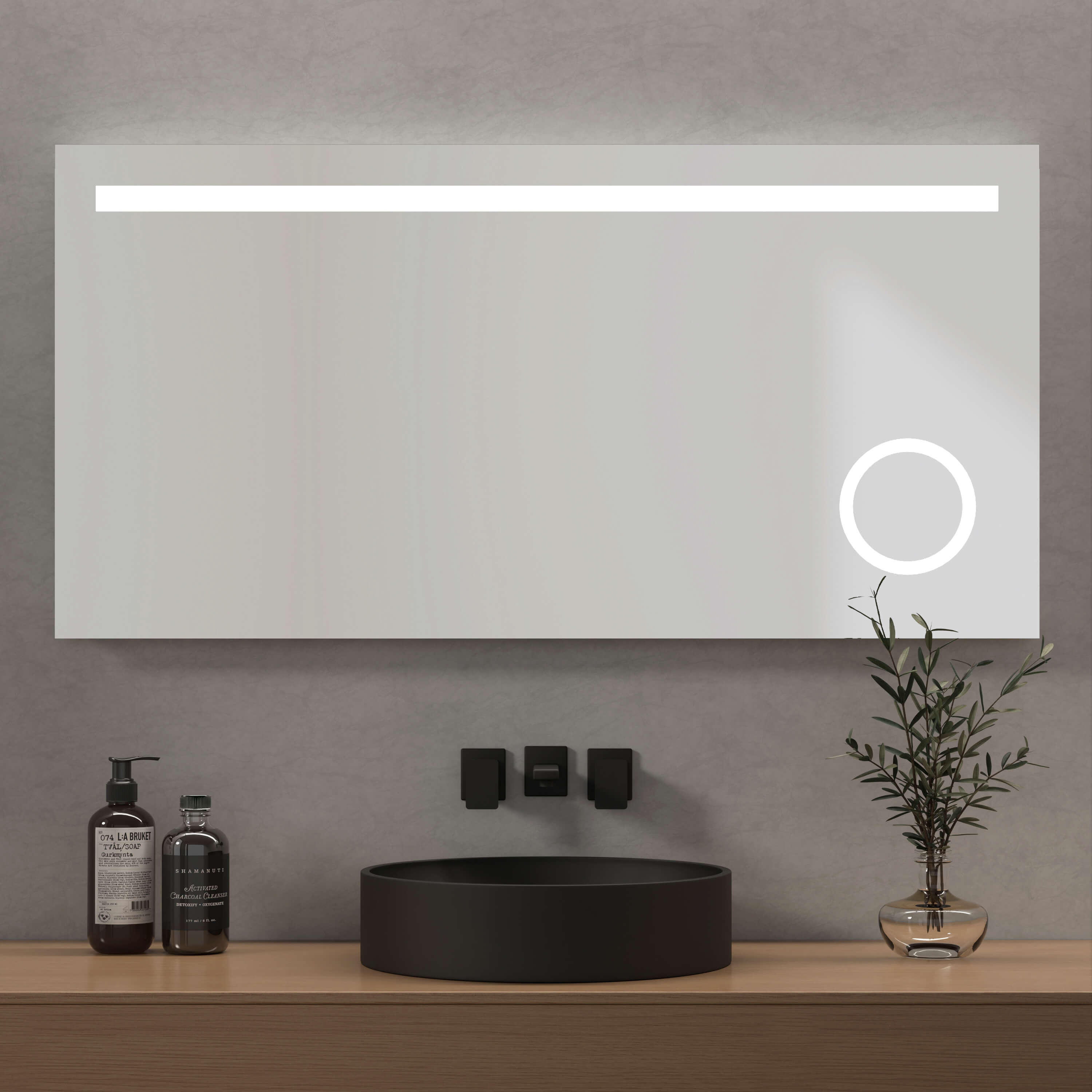 emke-lm08-miroir-led-salle-de-bain-80x60-anti-bu-e image 4