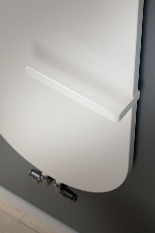 brem-panneaux-cameo-radiateur-panneau-design image 3