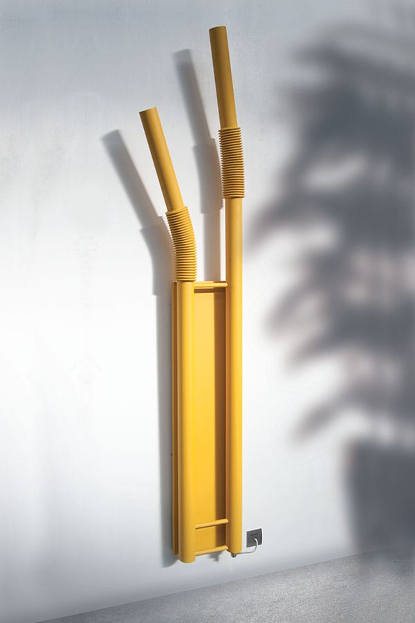 brem-tubesdesign-cannuccia-paille-radiateur-vertical-design image 3