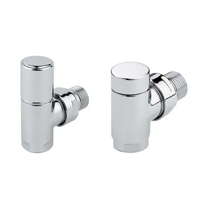 varela-design-compl-ments-kit-robinet-thermostatique-eau-chaude image 1