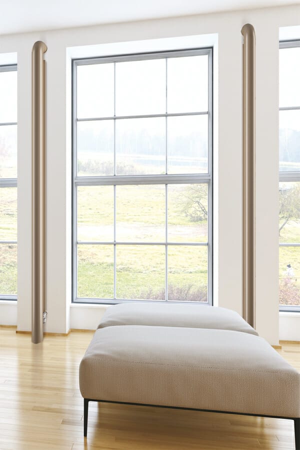 brem-tubesdesign-chem-radiateur-design-salle-de-bain-acier image 5