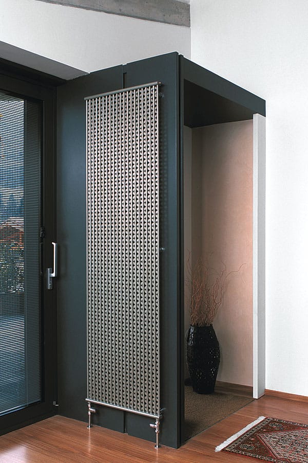 brem-tubesdesign-grata-radiateur-design-mural-tube image 3