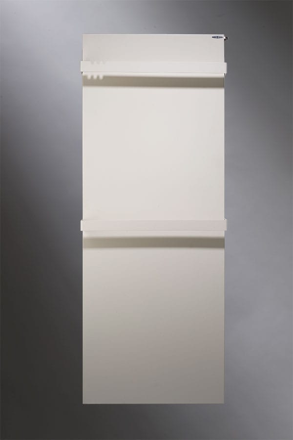 brem-panneaux-uni-platt-radiateur-design-salle-de-bain image 2