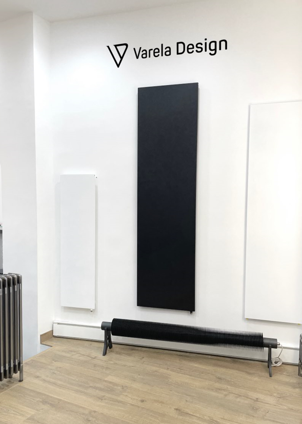 varela-sevilla-vd4640-radiateur-plat-extra-fin-5-8-cm image 1