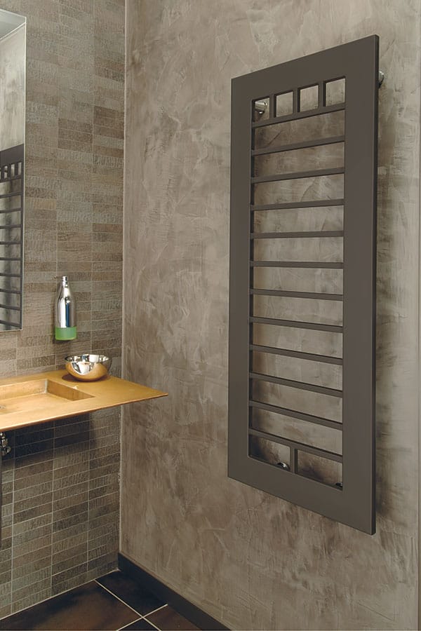 brem-crossframe-quar-radiateur-design-salle-de-bain image 1