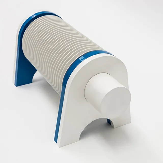 varela-design-vd-4669-radiateur-pieds-chambord-acier image 1