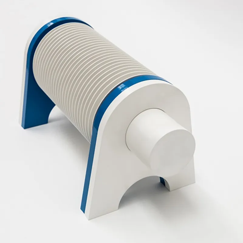 varela-design-vd-4669-radiateur-pieds-chambord-acier image 1