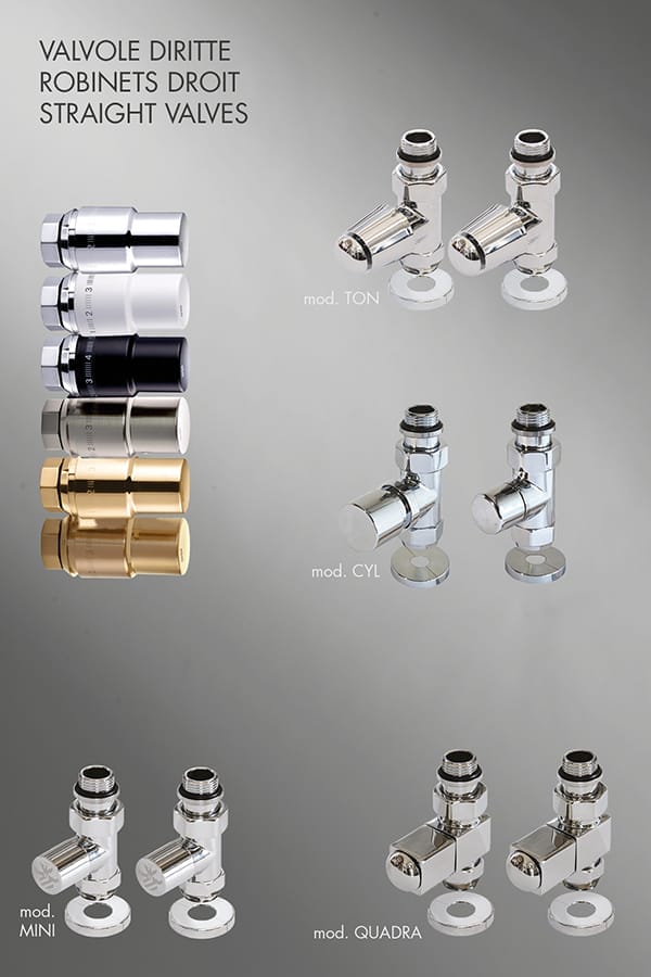 brem-robinets-brem-vanne-radiateur-salle-de-bain-chrome image 4