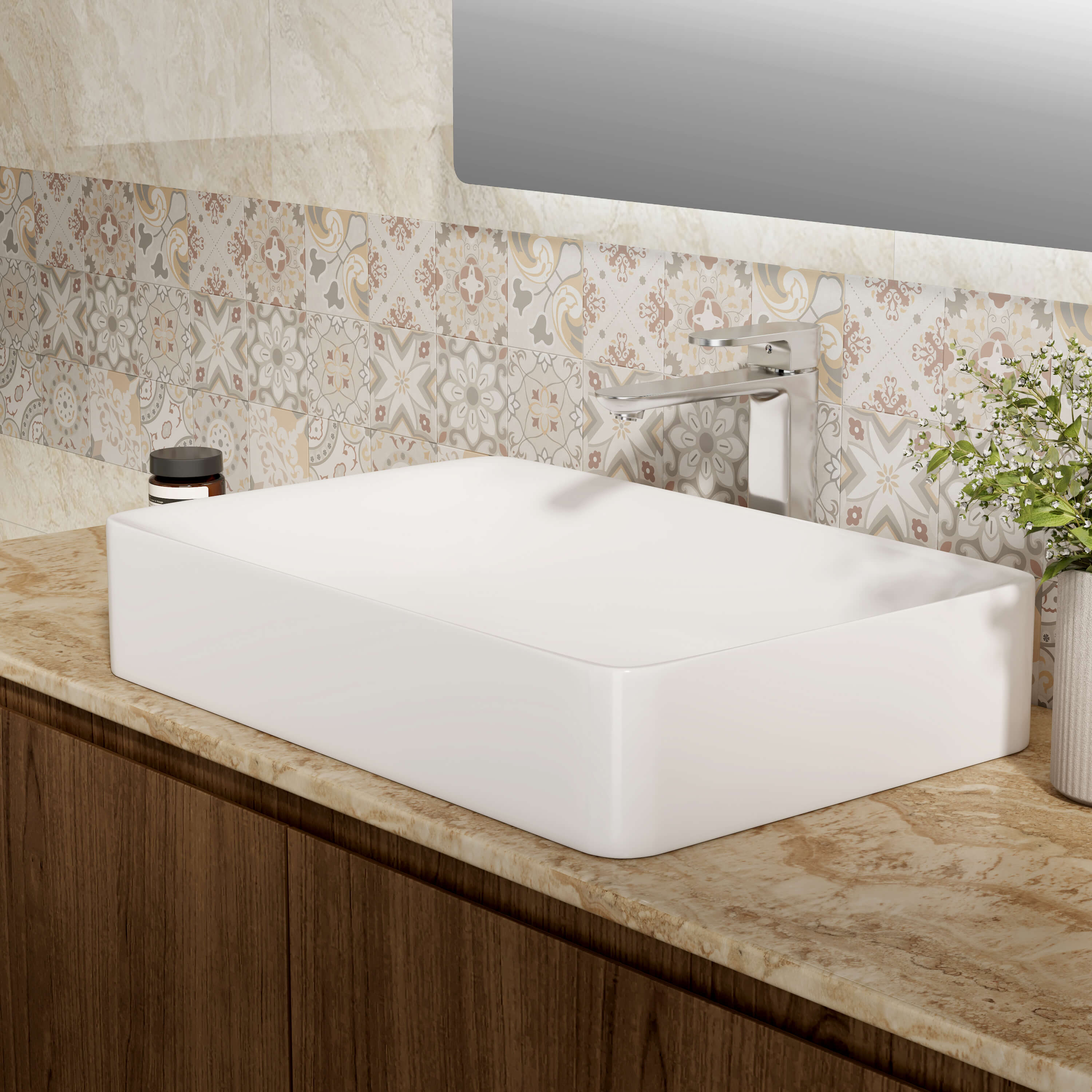 emke-cb08-vasque-poser-blanche-60x40x12-c-ramique image 6