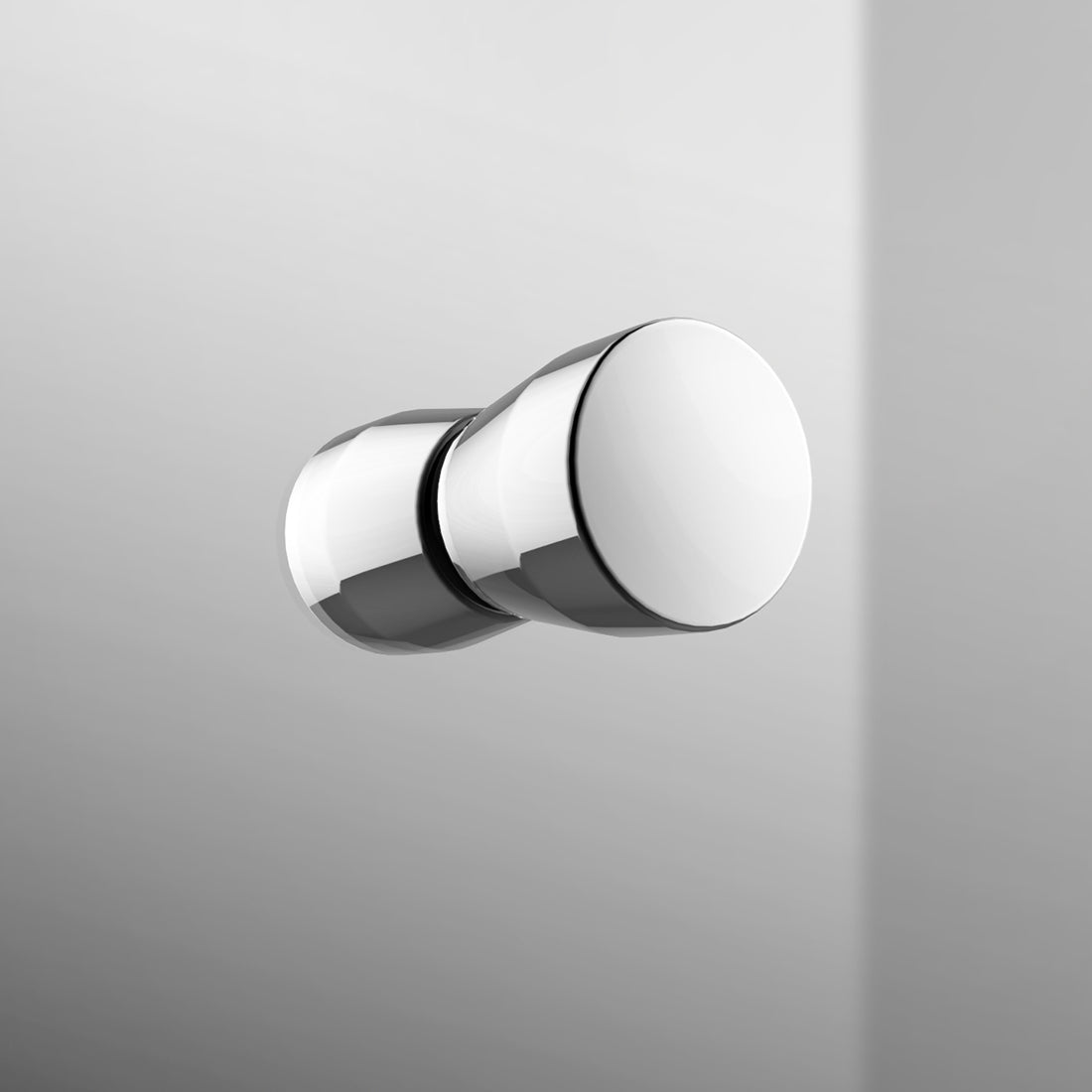 emke-cabine-de-douche-angle-80x185-80x185-6mm image 7