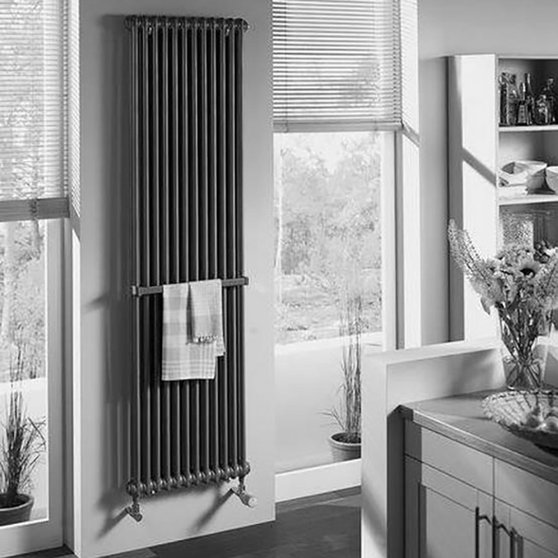 varela-design-vd-0720-radiateur-haussmannien-ptc-chaleur-douce image 3