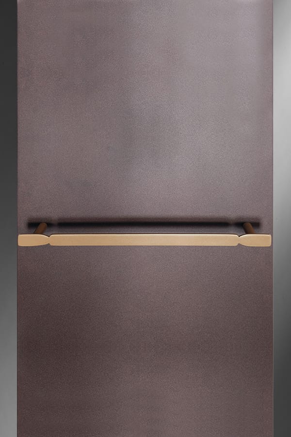 brem-panneaux-loggia-d-t-radiateur-panneau-design image 5