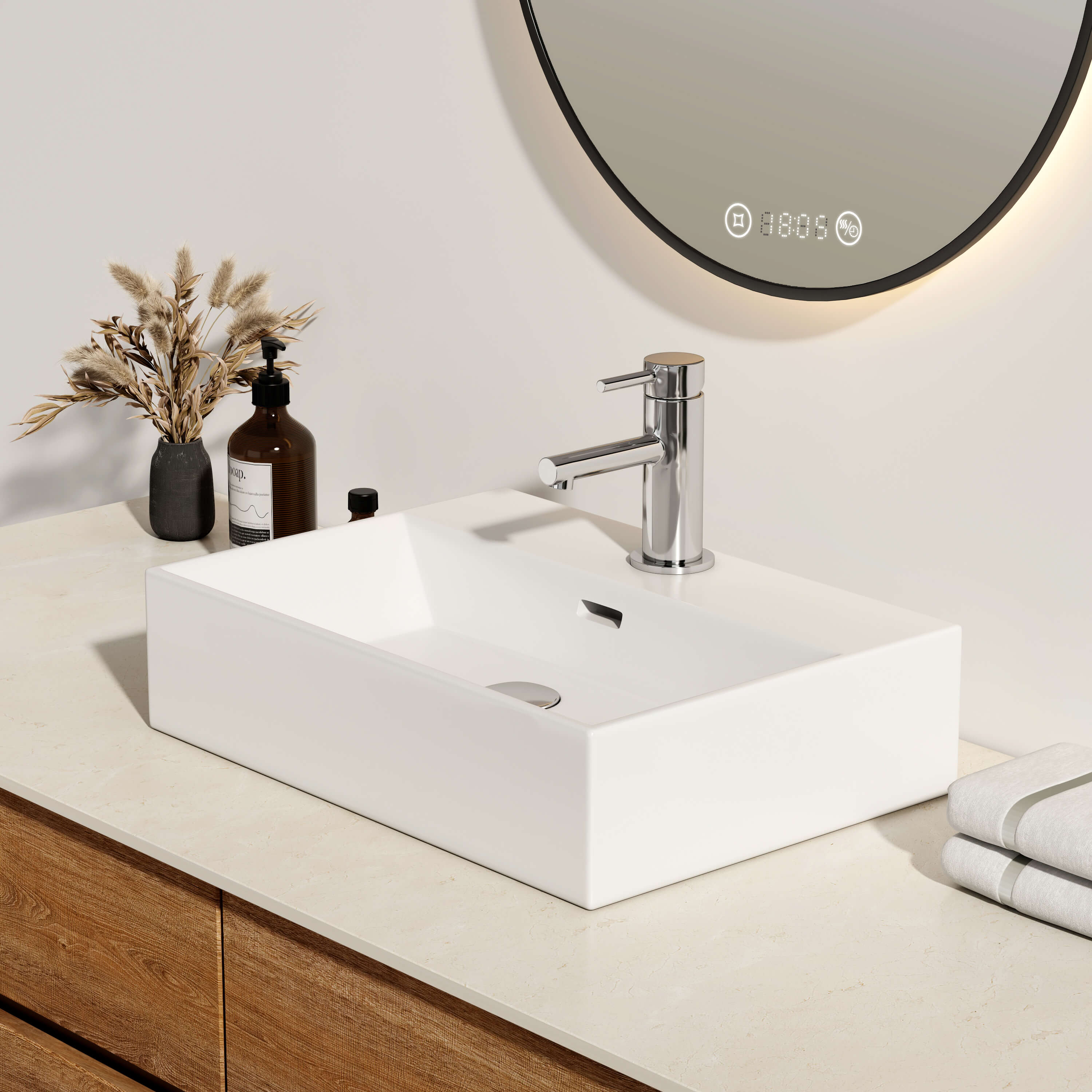 emke-cb01-vasque-poser-51x36-cm-blanc-trop-plein image 4