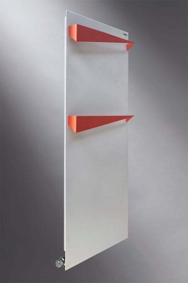 brem-panneaux-flag-radiateur-panneau-salle-de-bain-acier image 3