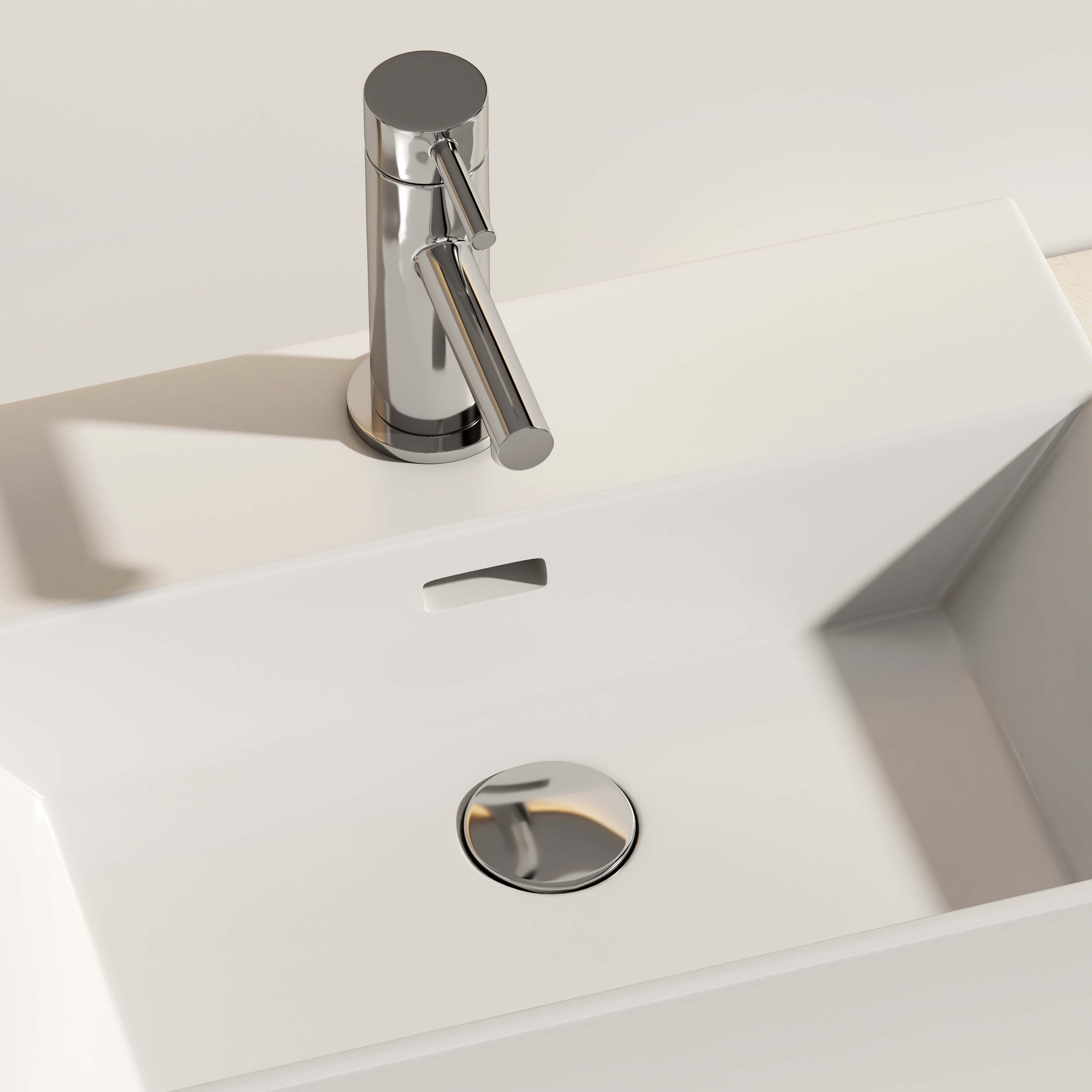 emke-cb01-vasque-poser-51x36-cm-blanc-trop-plein image 6