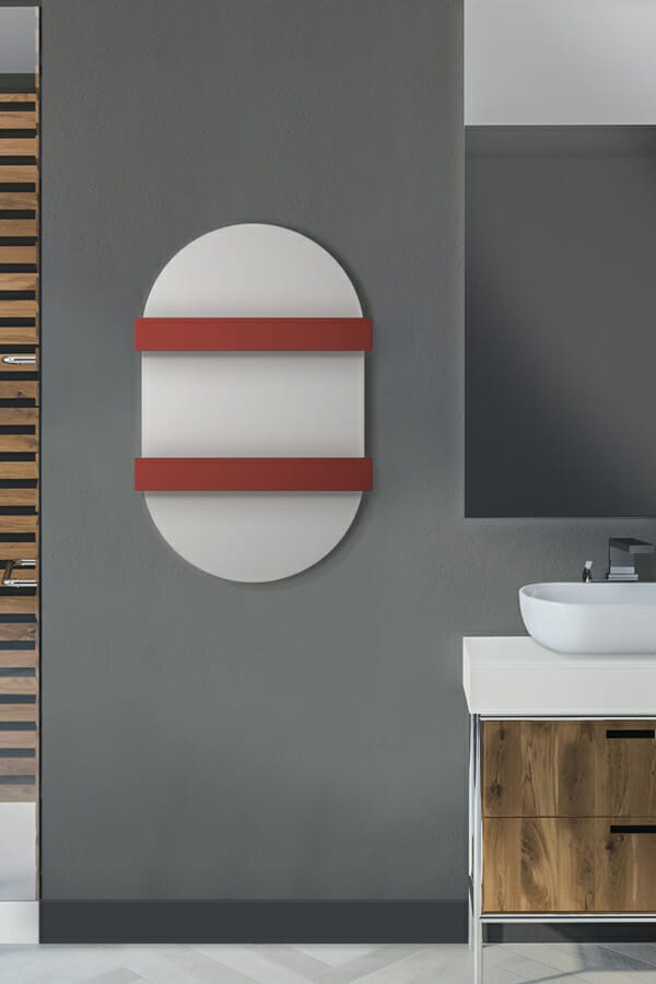 brem-panneaux-geo-tonda-radiateur-rond-salle-de-bain image 3