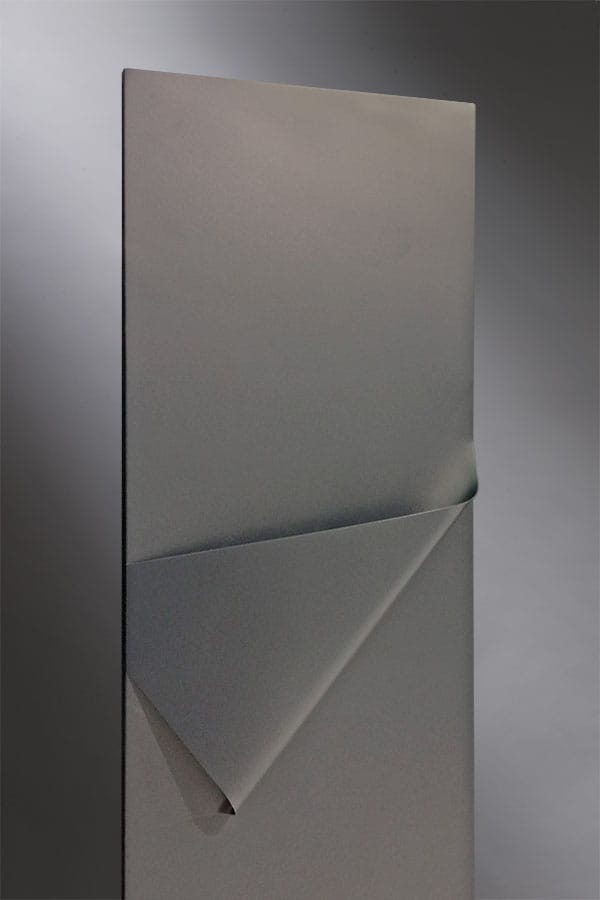brem-panneaux-so-flex-s-radiateur-panneau-design image 4