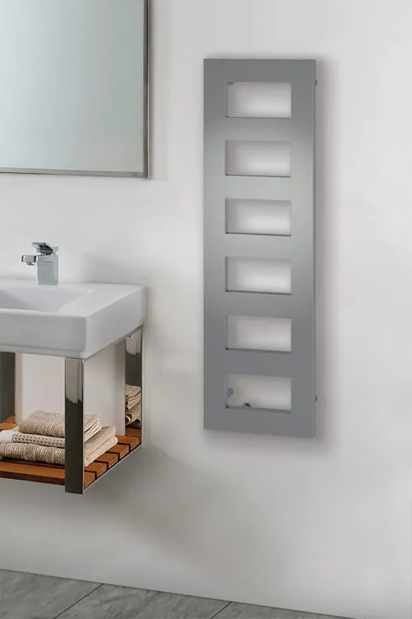 brem-crossframe-fit-radiateur-design-salle-de-bain image 1