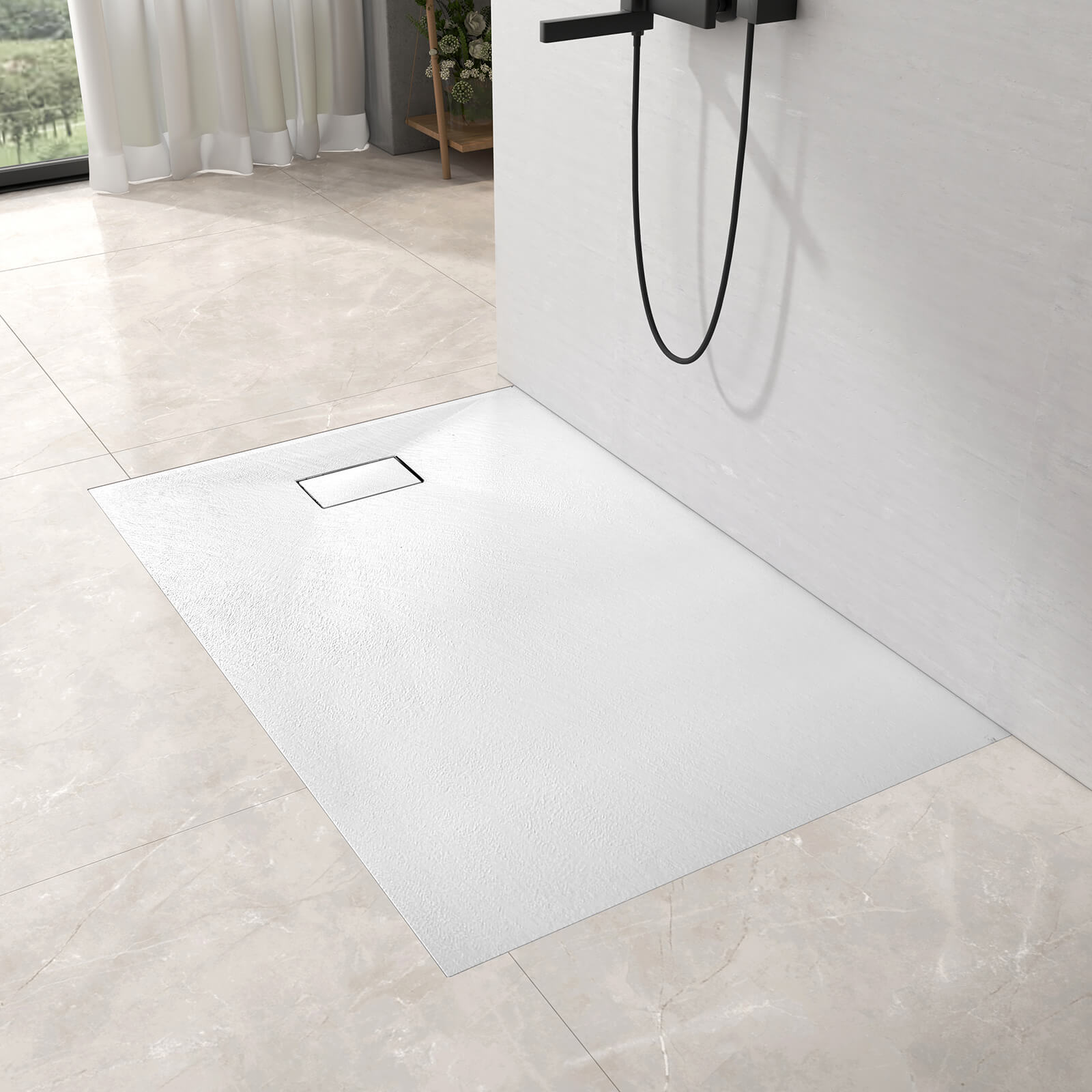 emke-receveur-de-douche-antid-rapant-90x120-cm-noir image 6