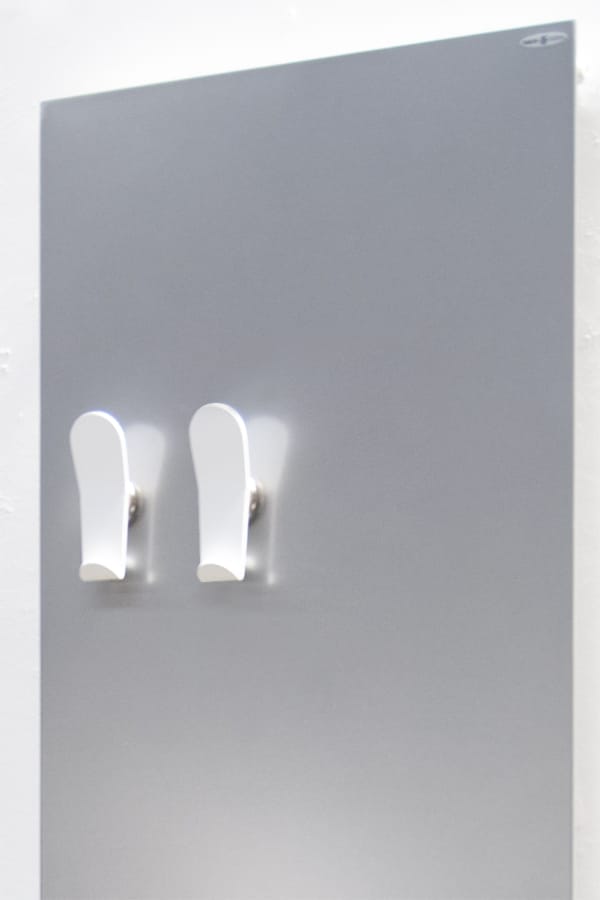 brem-robinets-pateres-et-pommeau-pat-re-salle-de-bain image 2