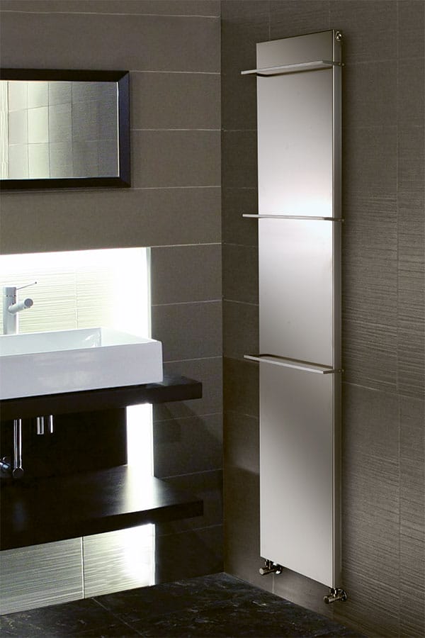 brem-panneaux-platt-inox-radiateur-panneau-inox-bross image 1